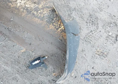 2021 Ford F-150 Xl z USA, uszkodzony, nr VIN 1FTEW1EP5MKD31411